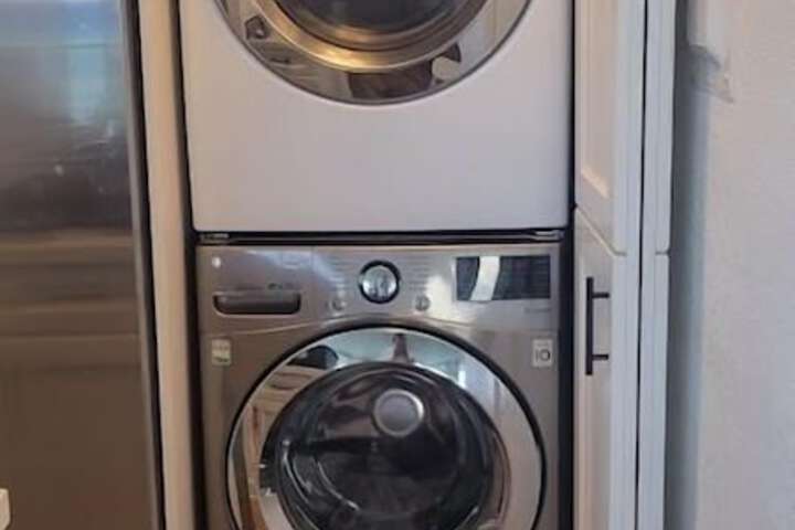 Laundry 322 of 484