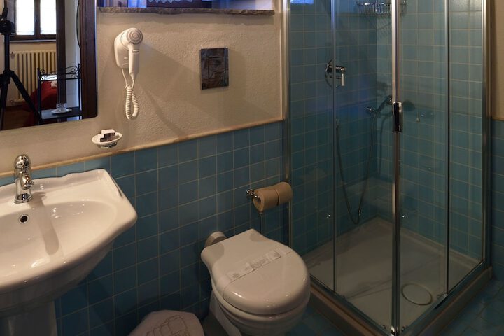 Room 60 of 101