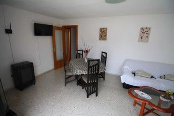 Room 19 of 23