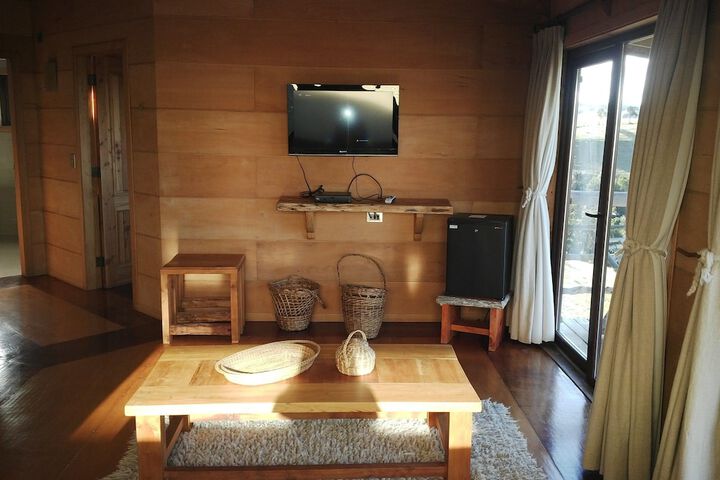 Room 29 of 150