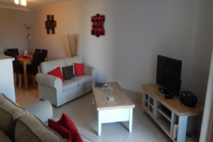Room 354 of 560