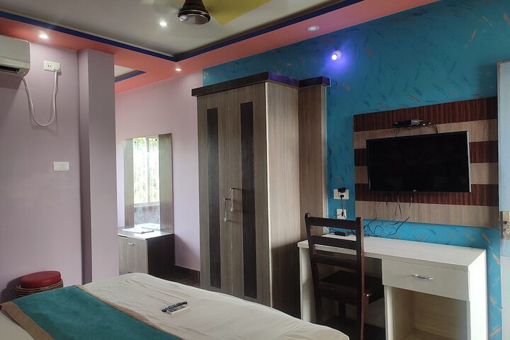 Room 20 of 64