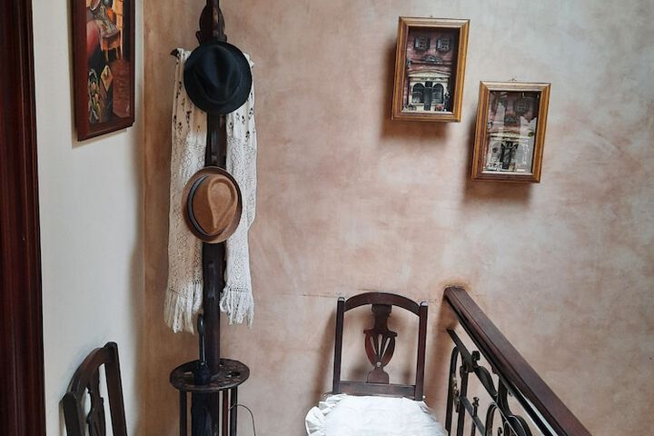 Room 28 of 50