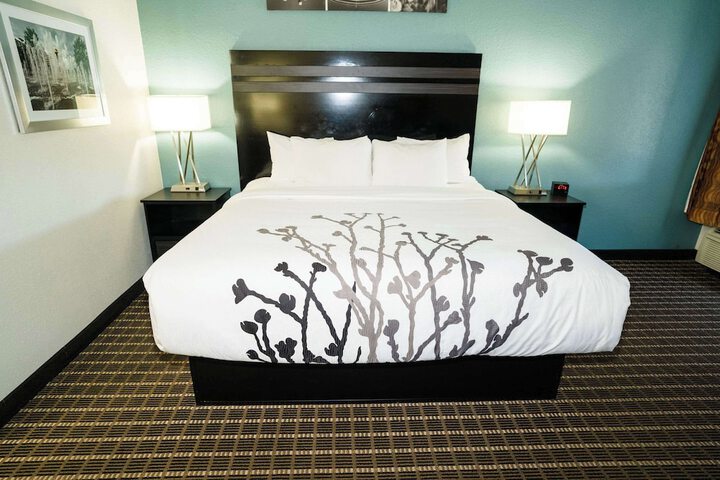 1 King Bed (28 of 40)