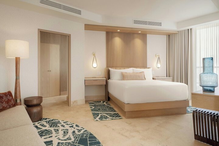 Room 56 of 155