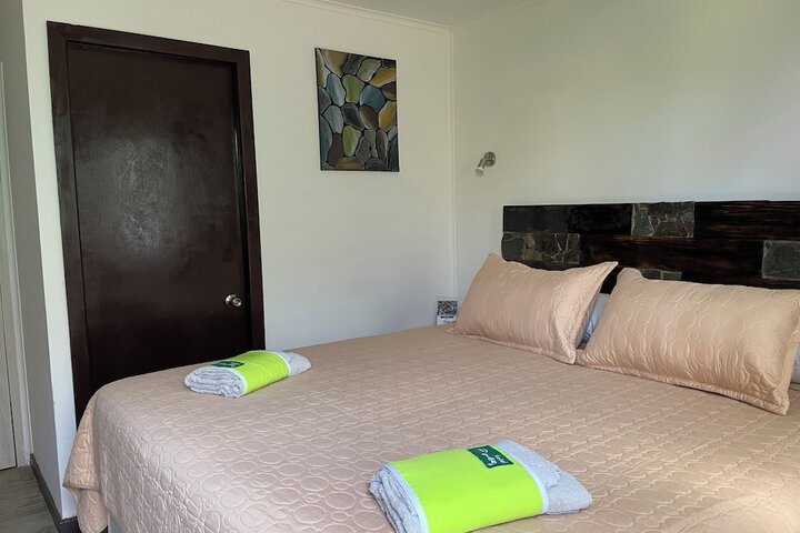 Room 5 of 20