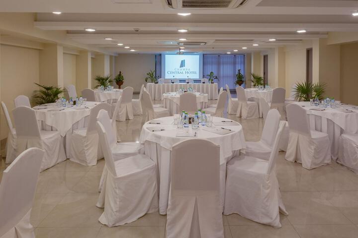 Conferences
