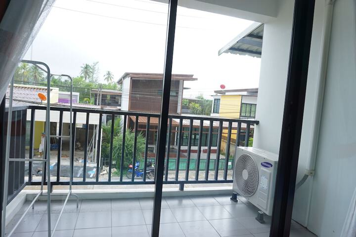 Terrace/Patio 12 of 32