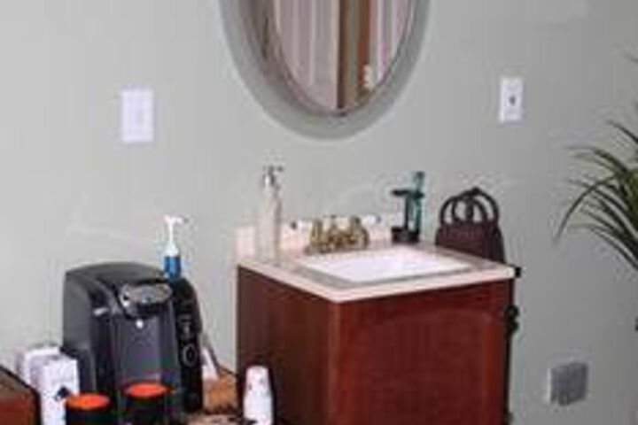Room 26 of 54