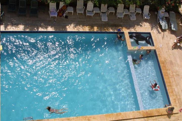 Spa and Wellness Pictures