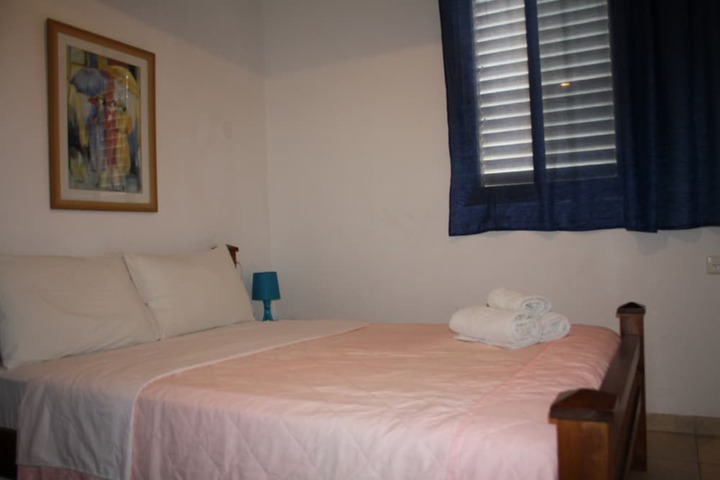 Room 11 of 57