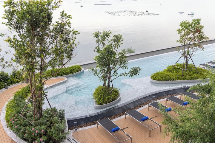Pool 86 of 129