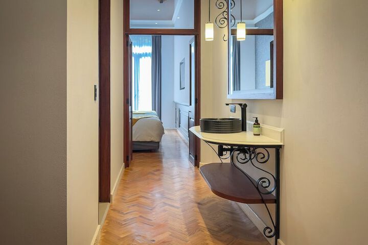 Room 20 of 88