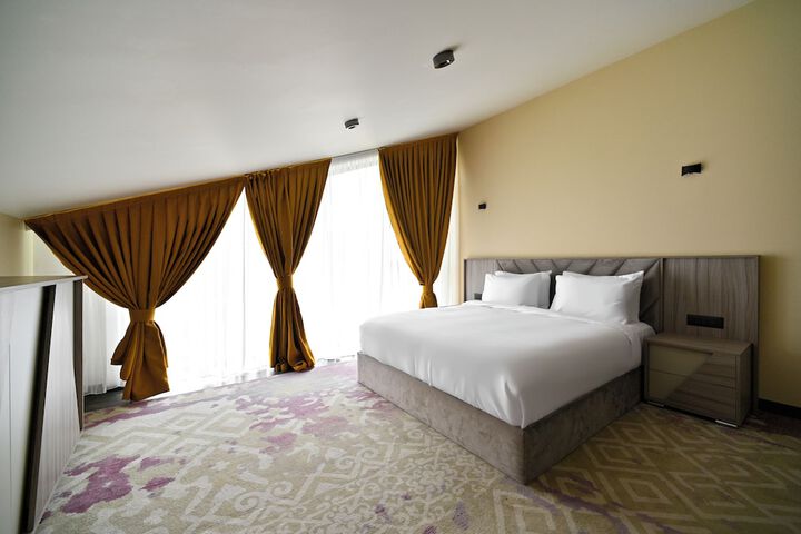 Room 38 of 86