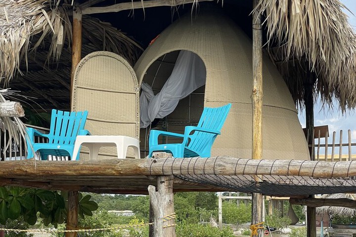 Hotel 70 of 83