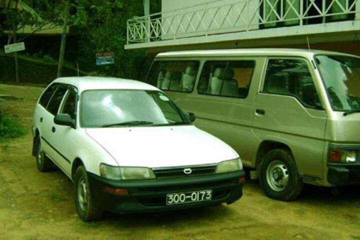 Photo 18