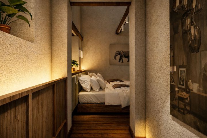 Room 40 of 175