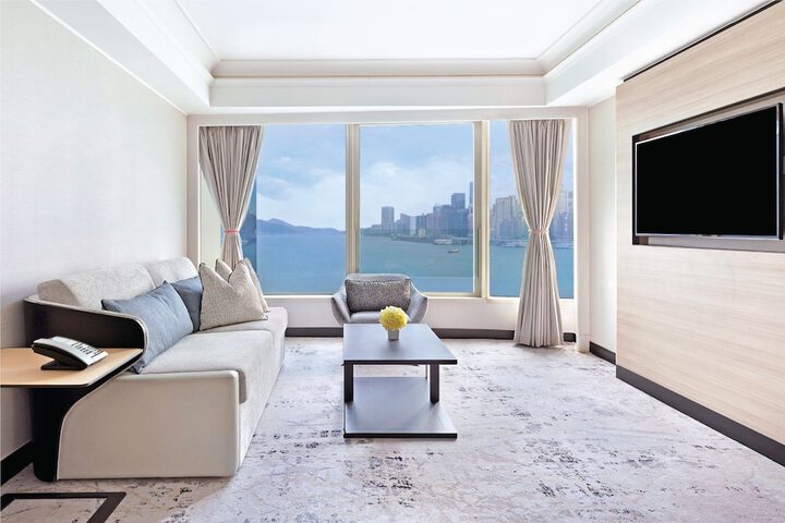 Room 18 of 54