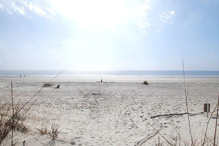 Beach 12 of 17