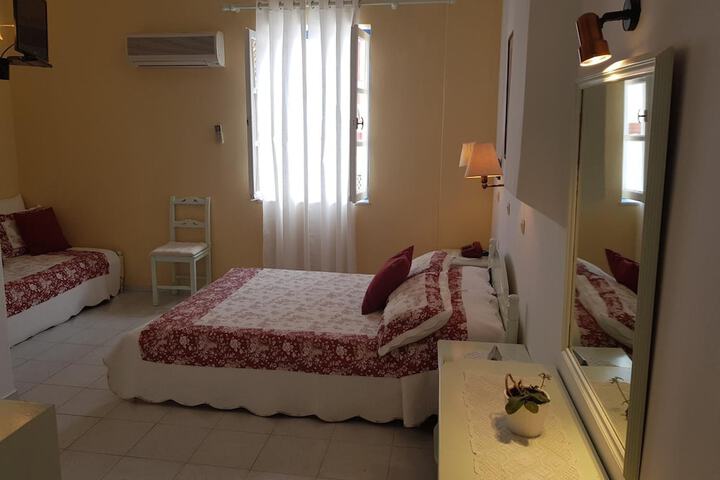Room 14 of 55