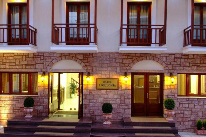 Spa and Wellness Pictures