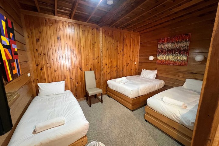 Room 56 of 109