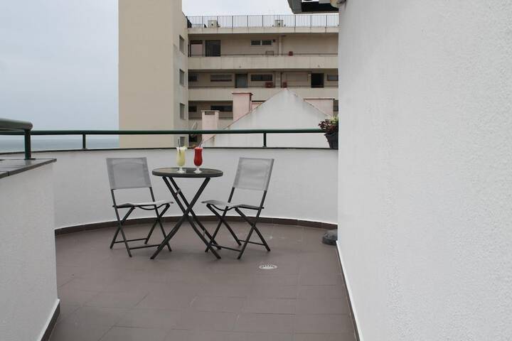 Terrace/Patio 27 of 64