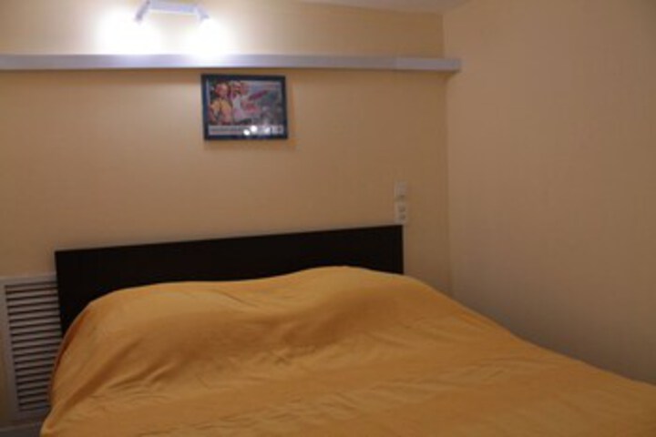 Room 109 of 113