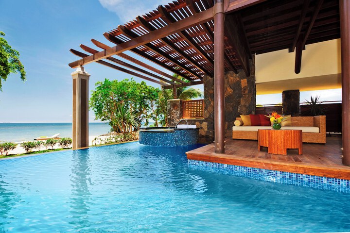 Pool 22 of 91