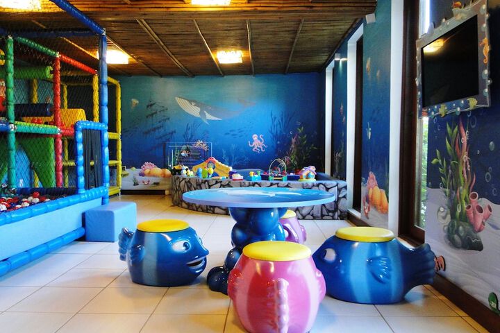 Childrens Activities 43 of 55