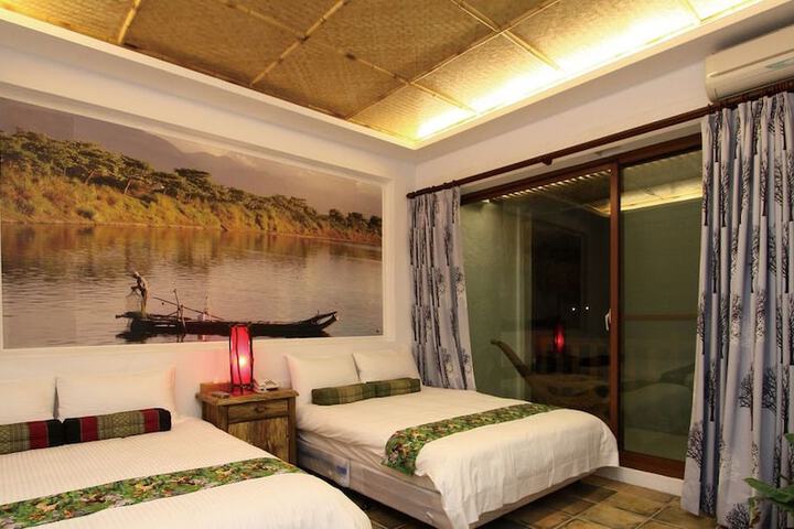 Room 15 of 73