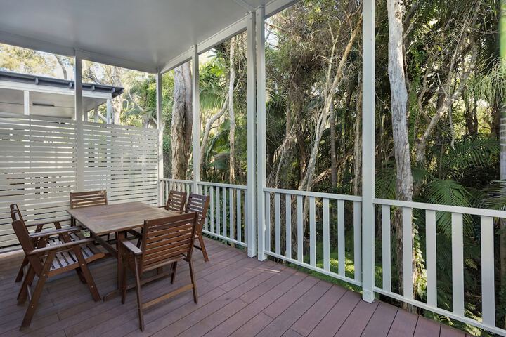 Terrace/Patio 55 of 89