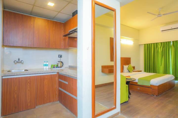 Room 22 of 54