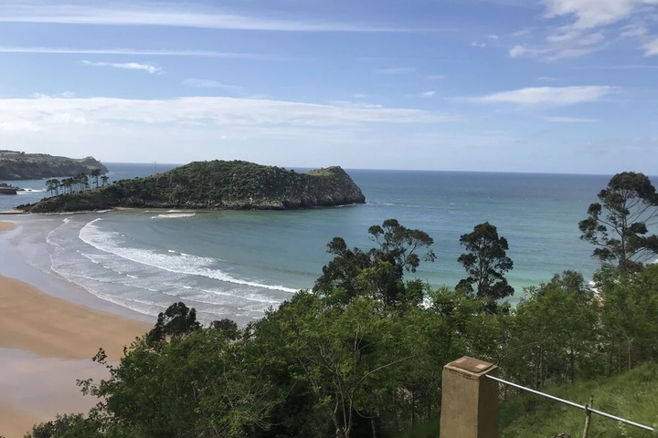 Beach 10 of 16