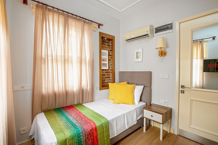 Room 14 of 59