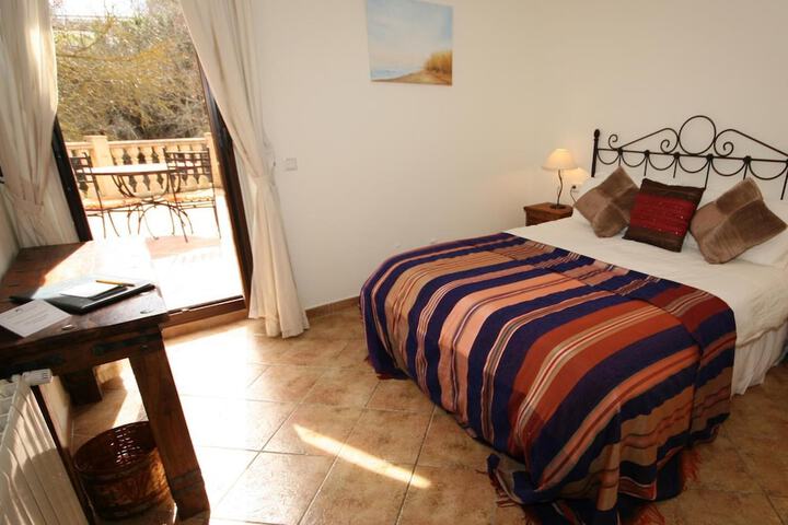 Room 14 of 67
