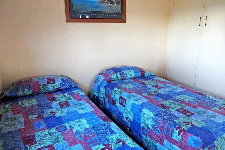 Room 35 of 106
