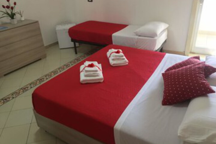 Room 38 of 79