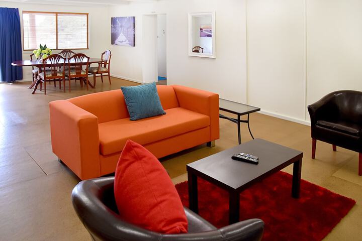 Room 20 of 33
