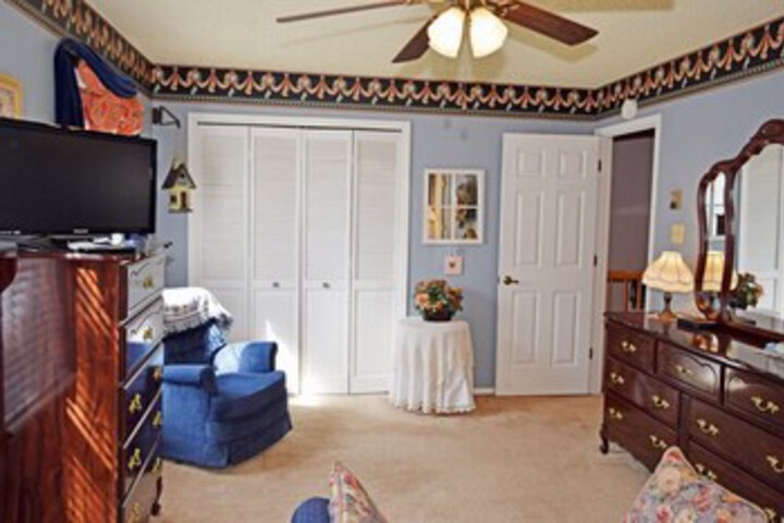 Room 22 of 23