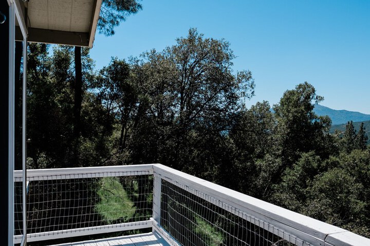 Terrace/Patio 33 of 49