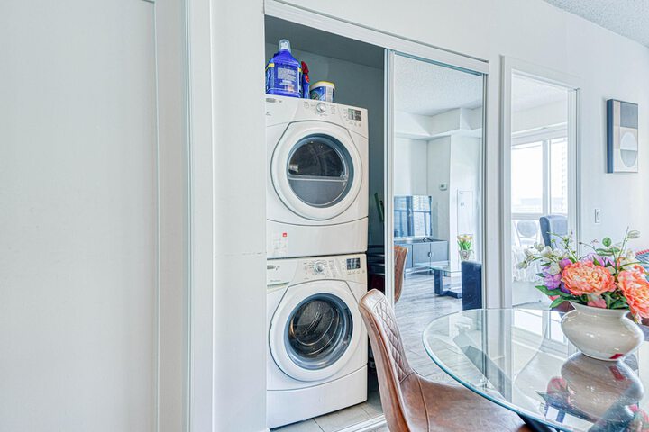 Laundry 324 of 448