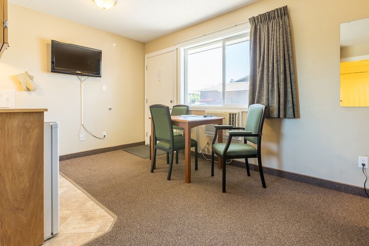 Room 21 of 41