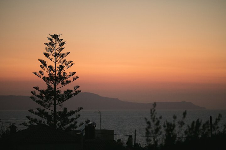 Hotel View 146 of 150