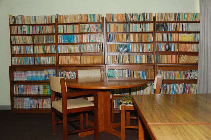 Photo 15