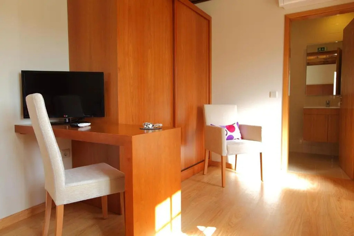 Room 2 of 20