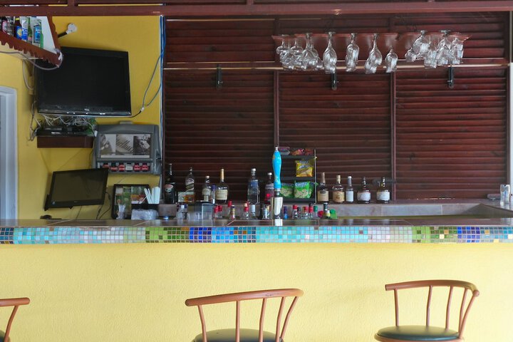 Lounge 40 of 48
