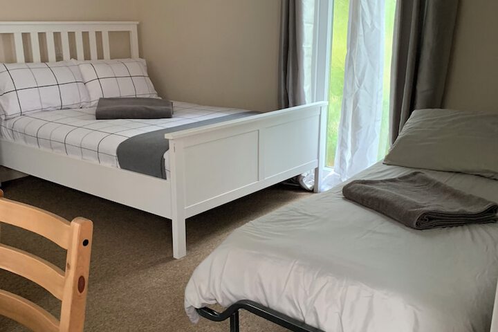 Room 61 of 72