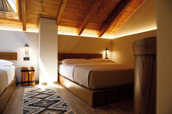 Room 42 of 124