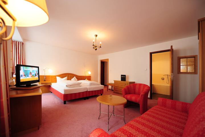Room 29 of 88